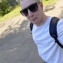 Стас, 38 лет