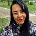 Ірина, 46 лет