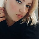 Таисия, 27 лет
