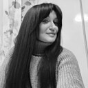 Анастасия, 40 лет