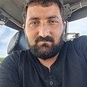 Дима, 31 год