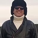 Дмитрий, 48 лет