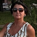 Светлана, 49 лет