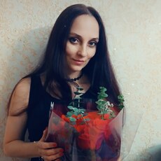 Фотография девушки Вк, 39 лет из г. Благовещенск