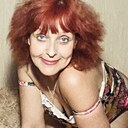 Анна, 50 лет
