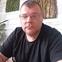 Александр, 41 год