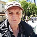 Том, 60 лет
