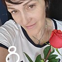 Леся, 52 года