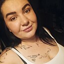 Maryana, 31 год