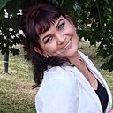 Наталья, 47 лет