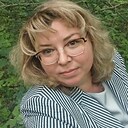 Надежда, 46 лет