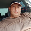 Erjan, 39 лет
