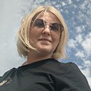 Татьяна, 42 года