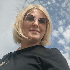 Фотография девушки Татьяна, 42 года из г. Омск