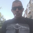 Юра, 42 года