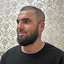 Махмуд, 37 лет