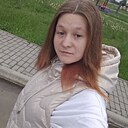 Александра, 28 лет