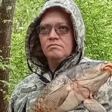 Фотография мужчины Юрий, 43 года из г. Самара