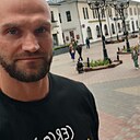 Александр, 35 лет