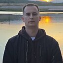 Влад, 29 лет