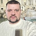 Yauheni, 34 года