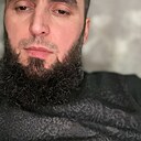 Ру, 35 лет