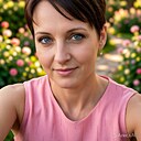 Татьяна, 45 лет