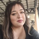 Екатерина, 35 лет