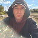 Андрей, 38 лет