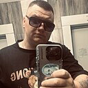 Aleksandr, 30 лет