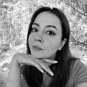 Мария, 33 года
