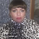 Елена, 54 года