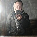 Иван Николаевич, 23 года