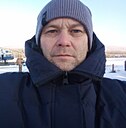 Алексей, 48 лет