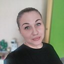 Asуа, 39 лет