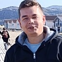 Дмитрий, 48 лет