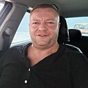 Максим, 42 года