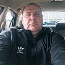 Иван, 41 год