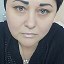 Елена, 48 лет