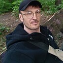 Мужчина, 47 лет