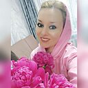 Liliya, 37 лет
