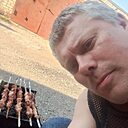 Роман, 47 лет