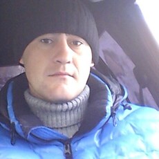Фотография мужчины Владимир, 40 лет из г. Бийск