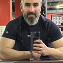 Руслан, 38 лет