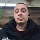 Сергій, 37 лет
