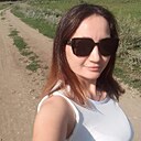 Руфина, 36 лет