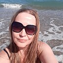 Наталья, 49 лет