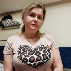 Фотография девушки Ольга, 35 лет из г. Москва