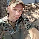 Volodymyr, 35 лет