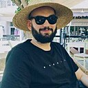 Danil, 34 года